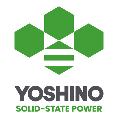 Yoshino Power coupon codes